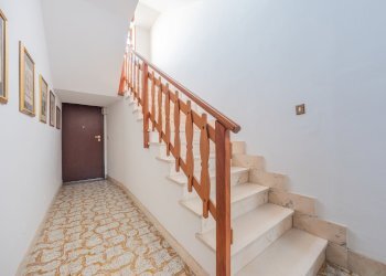 Quadrilocale Asti - foto 28