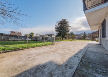 Quadrilocale Asti - foto 30