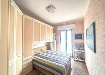 Bilocale Salita Brasile, Genova (zona Bolzaneto) - foto 4