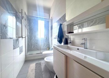 Bilocale Salita Brasile, Genova (zona Bolzaneto) - foto 5