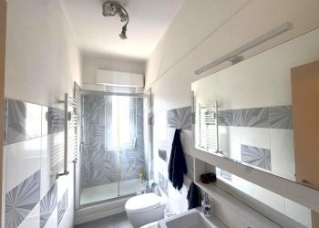 Bilocale Salita Brasile, Genova (zona Bolzaneto) - foto 14