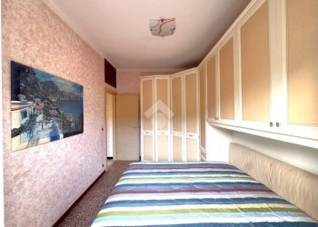 Bilocale Salita Brasile, Genova (zona Bolzaneto) - foto 15