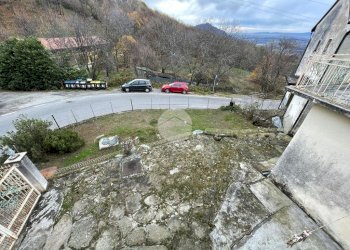 Casa semi indipendente Borgata Combravino, Giaveno - foto 8