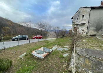 Casa semi indipendente Borgata Combravino, Giaveno - foto 9