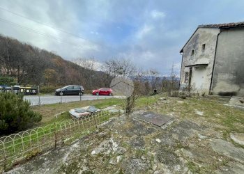 Casa semi indipendente Borgata Combravino, Giaveno - foto 10