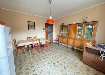 Casa semi indipendente Borgata Combravino, Giaveno - foto 12