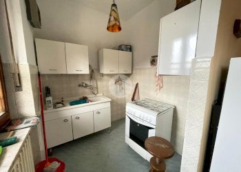 Casa semi indipendente Borgata Combravino, Giaveno - foto 15