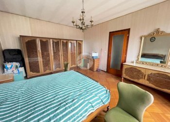 Casa semi indipendente Borgata Combravino, Giaveno - foto 17