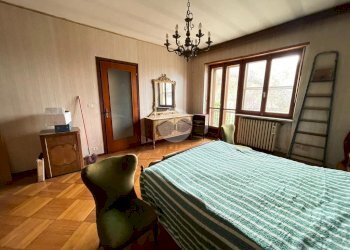 Casa semi indipendente Borgata Combravino, Giaveno - foto 18