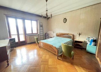 Casa semi indipendente Borgata Combravino, Giaveno - foto 19