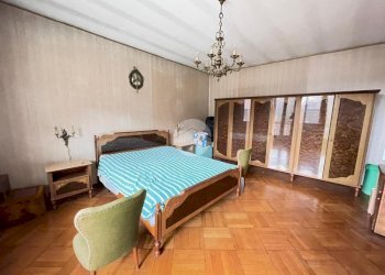 Casa semi indipendente Borgata Combravino, Giaveno - foto 20