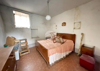 Casa semi indipendente Borgata Combravino, Giaveno - foto 21