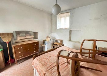 Casa semi indipendente Borgata Combravino, Giaveno - foto 22