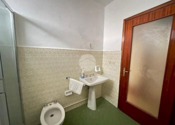 Casa semi indipendente Borgata Combravino, Giaveno - foto 23