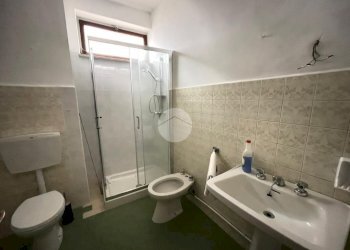 Casa semi indipendente Borgata Combravino, Giaveno - foto 24