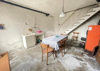 Casa semi indipendente Borgata Combravino, Giaveno - foto 32