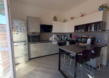 Appartamento Via sery, Genova (zona Sestri Ponente) - foto 5