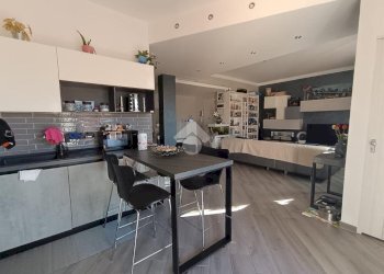 Appartamento Via sery, Genova (zona Sestri Ponente) - foto 6