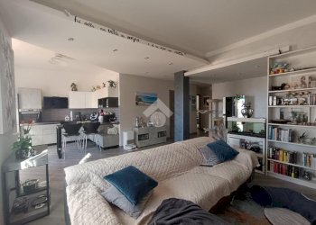 Appartamento Via sery, Genova (zona Sestri Ponente) - foto 7