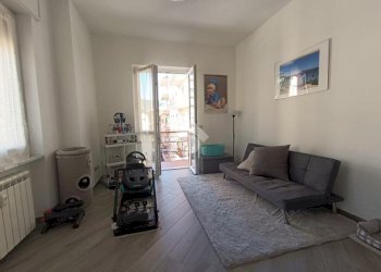 Appartamento Via sery, Genova (zona Sestri Ponente) - foto 10