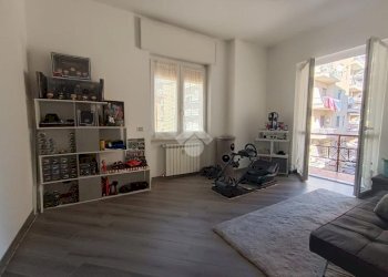 Appartamento Via sery, Genova (zona Sestri Ponente) - foto 1