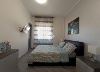 Appartamento Via sery, Genova (zona Sestri Ponente) - foto 11