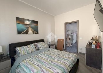 Appartamento Via sery, Genova (zona Sestri Ponente) - foto 12