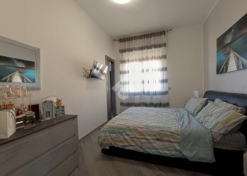 Appartamento Via sery, Genova (zona Sestri Ponente) - foto 13