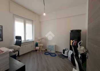 Appartamento Via sery, Genova (zona Sestri Ponente) - foto 14