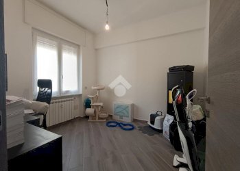 Appartamento Via sery, Genova (zona Sestri Ponente) - foto 15