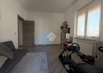 Appartamento Via sery, Genova (zona Sestri Ponente) - foto 16