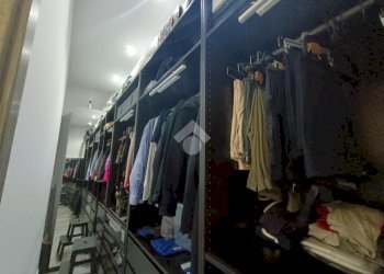 Appartamento Via sery, Genova (zona Sestri Ponente) - foto 18