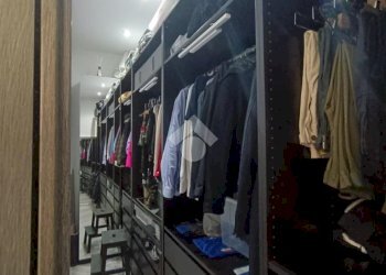 Appartamento Via sery, Genova (zona Sestri Ponente) - foto 19