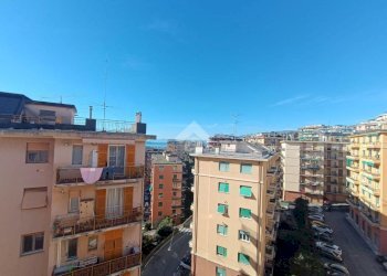 Appartamento Via sery, Genova (zona Sestri Ponente) - foto 20