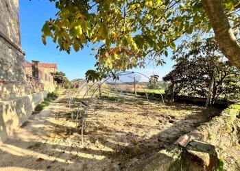 Casale strada provinciale 
 Montemagno, AT, Montemagno - foto 12