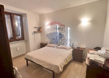 Casale strada provinciale 
 Montemagno, AT, Montemagno - foto 31