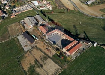 Casale strada provinciale 
 Montemagno, AT, Montemagno - foto 32