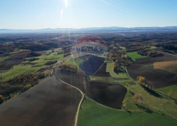 Casale strada provinciale 
 Montemagno, AT, Montemagno - foto 35
