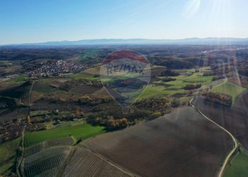 Casale strada provinciale 
 Montemagno, AT, Montemagno - foto 36