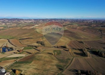 Casale strada provinciale 
 Montemagno, AT, Montemagno - foto 38