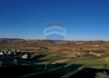 Casale strada provinciale 
 Montemagno, AT, Montemagno - foto 45