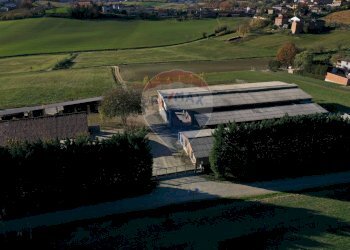 Casale strada provinciale 
 Montemagno, AT, Montemagno - foto 46