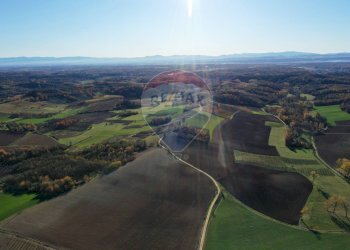 Casale strada provinciale 
 Montemagno, AT, Montemagno - foto 47