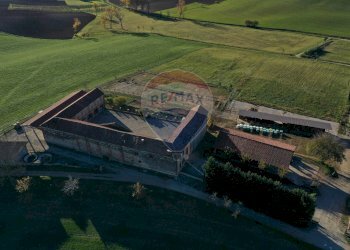 Casale strada provinciale 
 Montemagno, AT, Montemagno - foto 50