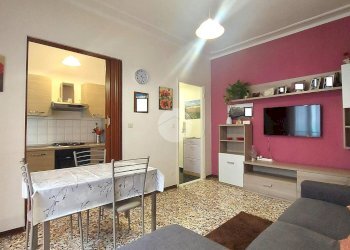 Bilocale Via Amerano, None - foto 1