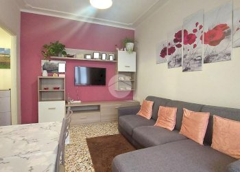 Bilocale Via Amerano, None - foto 2