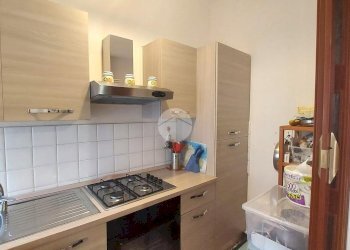 Bilocale Via Amerano, None - foto 4