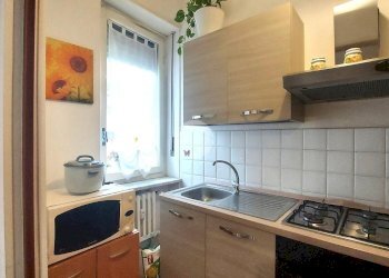 Bilocale Via Amerano, None - foto 5