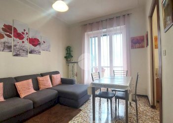 Bilocale Via Amerano, None - foto 6