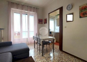 Bilocale Via Amerano, None - foto 7